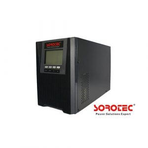 SOROTEC HP9116C 1KT-XL