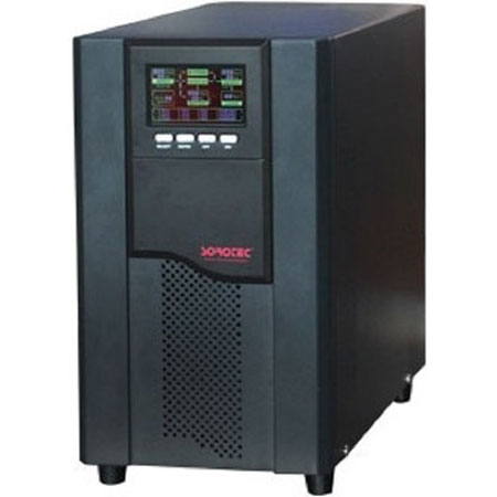 SOROTEC HP9116C 3KT-XL