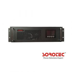 SOROTEC HP9116CR-10KR
