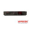 SOROTEC HP9116CR 1KR-XL
