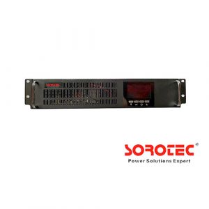 SOROTEC HP9116CR 1KR-XL