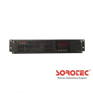 SOROTEC HP9116CR-2KR