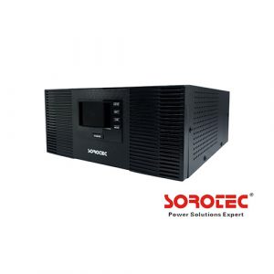 SOROTEC IG1200