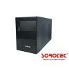 Sorotec BL3000