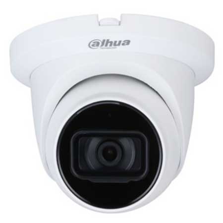 DH-HAC-HDW1500TMQP-A-S2