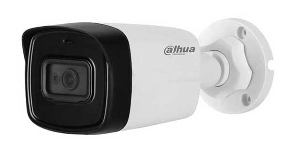 DH-HAC-HFW1200TLP-A-S5