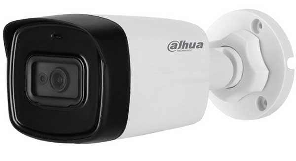 DH-HAC-HFW1200TLP-S5