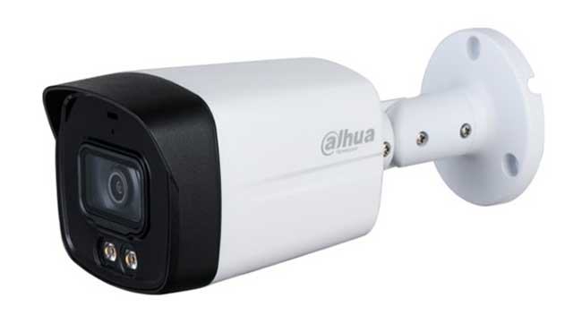 DH-HAC-HFW1239TLMP-A-LED