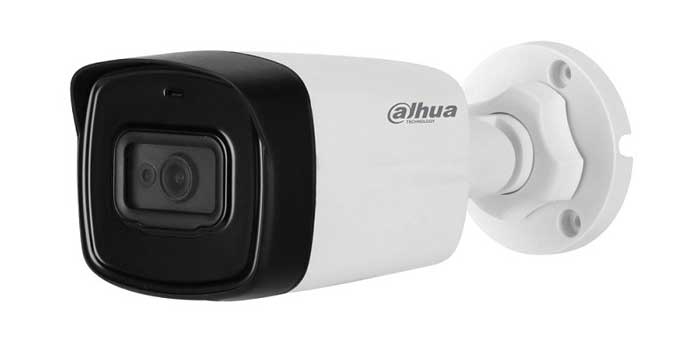 DH-HAC-HFW1500TLP-A-S2