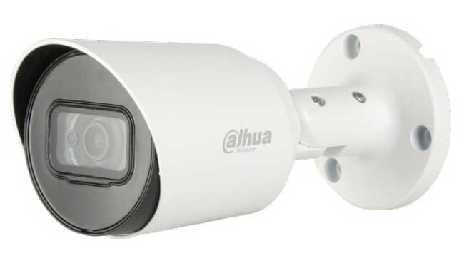 DH-HAC-HFW1500TP-A-S2