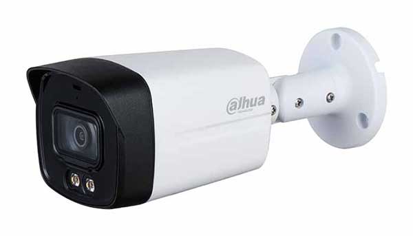 DH-HAC-HFW1509TLMP-A-LED-S2