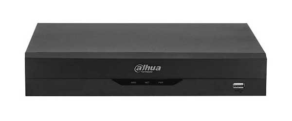 DH-XVR5104HS-I3