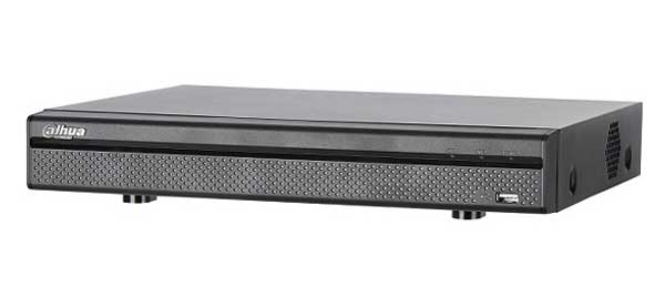 DH-XVR5116H-4KL-X