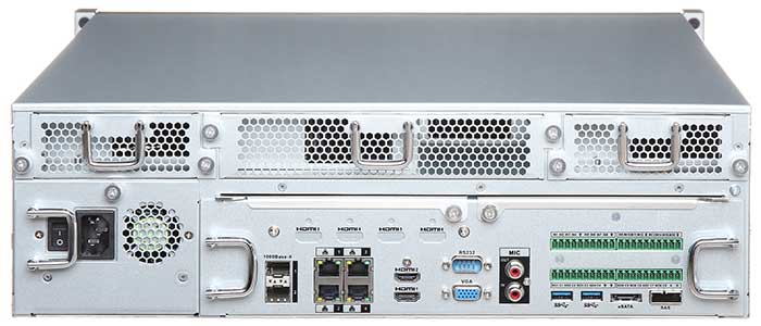 DHI-NVR616-64-4KS2