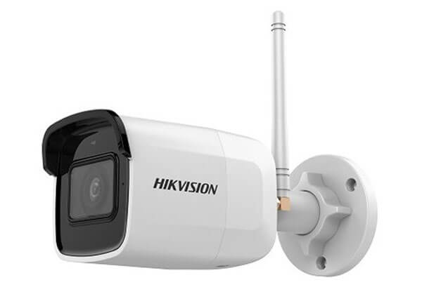 DS-2CD2021G1-IDW1(D)