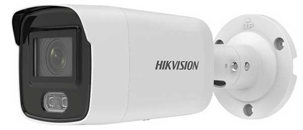 DS-2CD2047G2-LU/SL(C)