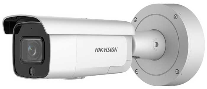  DS-2CD2626G2-IZSU/SL