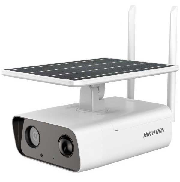 DS-2XS2T41G0-ID/4G/C04S05