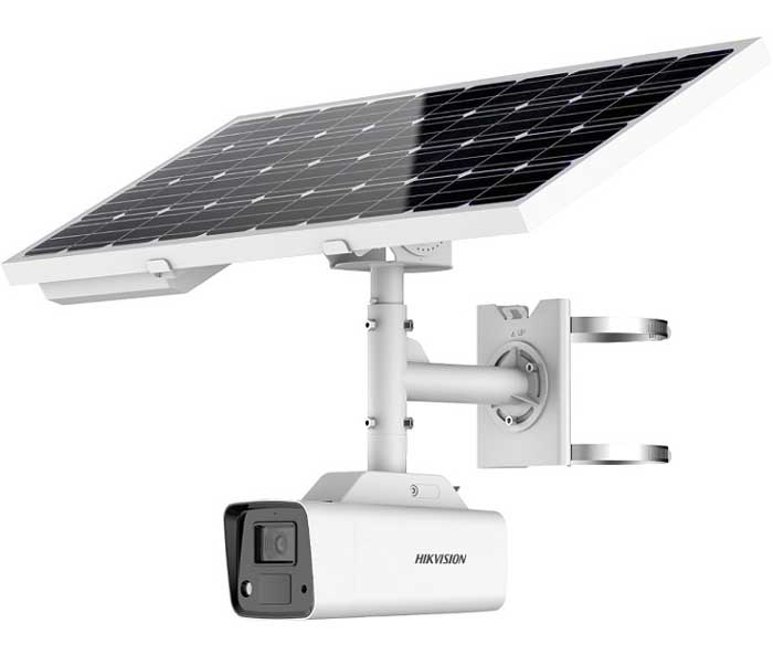 DS-2XS2T47G0-LDWH/4G/C18S40