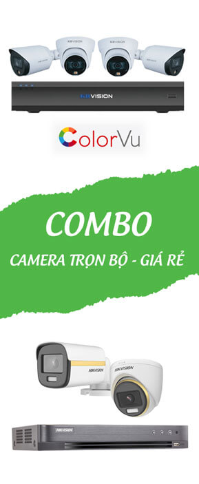 banner-camera-tron-bo