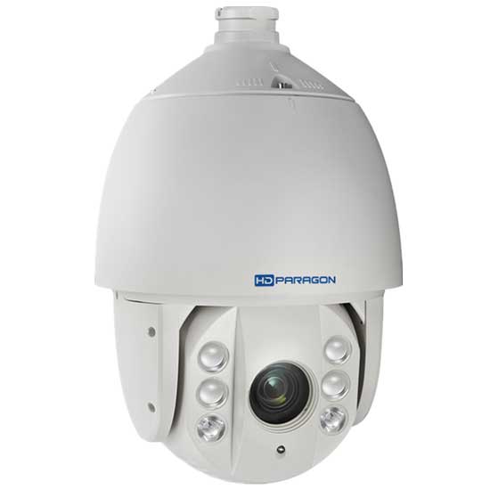 HDS-PT7232IR-S5