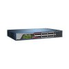 HDS-SW1024POE/M