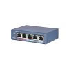 HDS-SW104POE