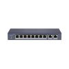 HDS-SW1309POE-EI