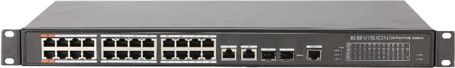 KX-CSW24SFP2