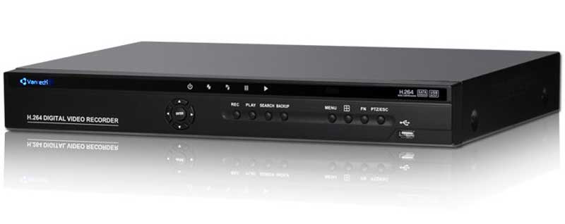 VANTECH VP-3240HD