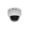VP-1409PTZ-IP