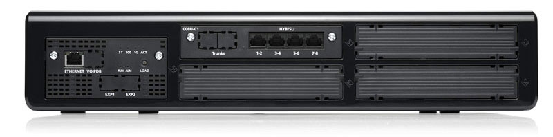 tong-dai-nec-sl2100