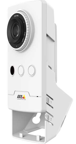 Camera AXIS M1045-LW
