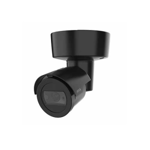 AXIS-M2035-LE-Network-Camera