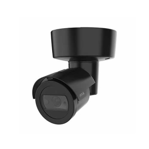 axis-m2036-le-bullet-camera