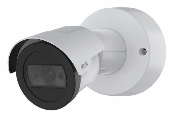axis-m2036-le-bullet-camera