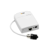 axis-p1214-e-network-camera.jpg