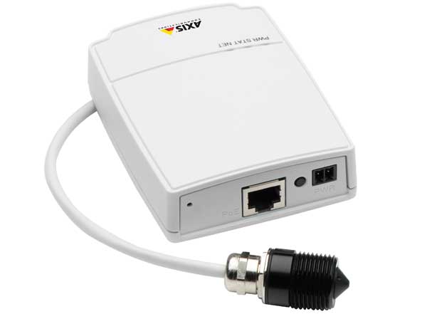 axis-p1214-network-camera