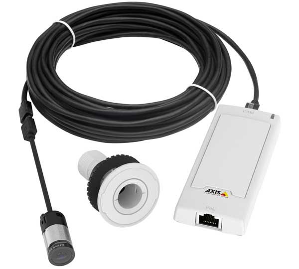 axis-p1244-network-camera