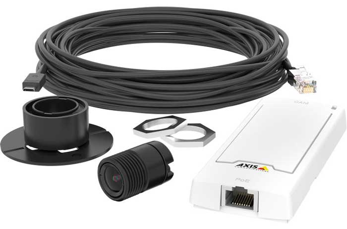 axis-p1245-network-camera