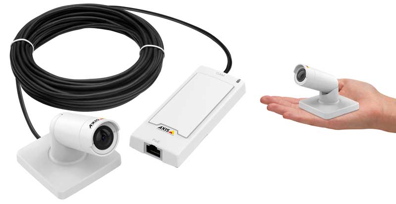 axis-p1254-network-camera