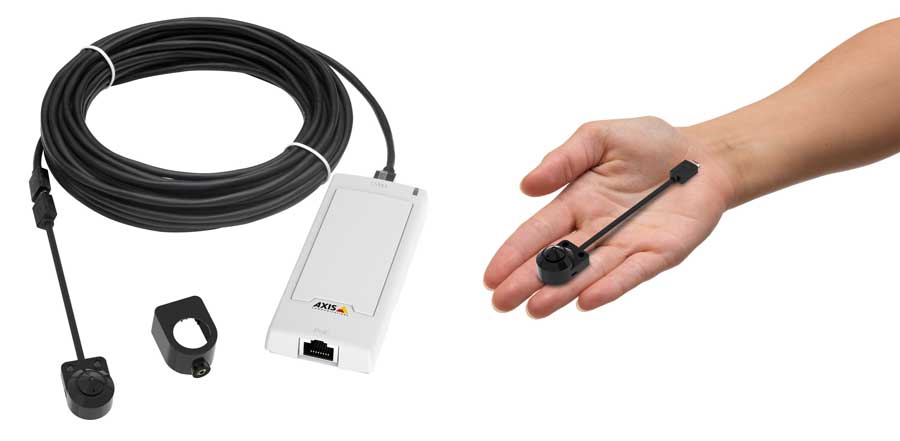 axis-p1264-network-camera