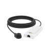 axis-p1265-network-camera