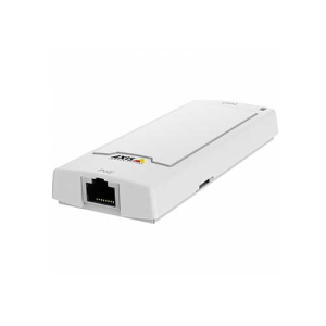 axis-p1265-network-camera