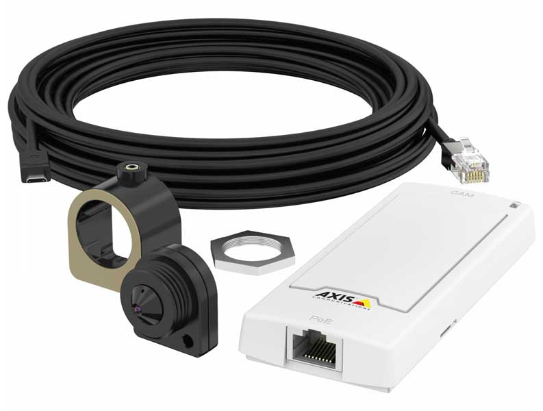 axis-p1265-network-camera