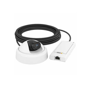 axis-p1275-network-camera