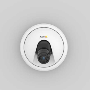 axis-p1275-network-camera