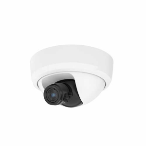 axis-p1275-network-camera