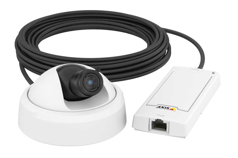 axis-p1275-network-camera