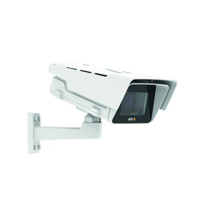 axis-p1367-e-network-camera